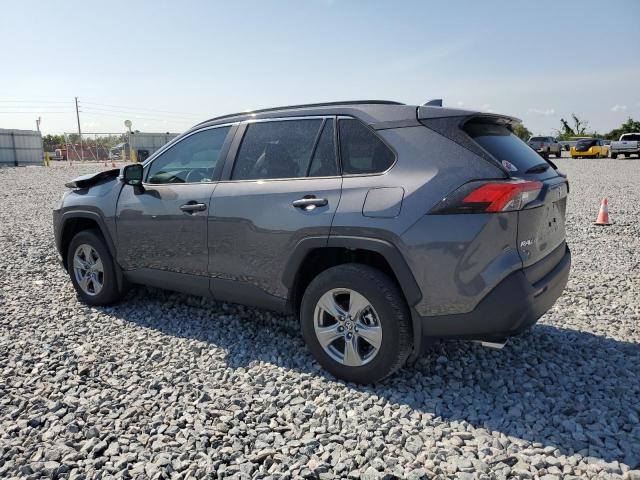Vin: 2t3w1rfv3rc303363, lot: 56358455, toyota rav4 xle 20242