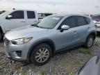 2016 MAZDA CX-5 SPORT - JM3KE2BY9G0795317