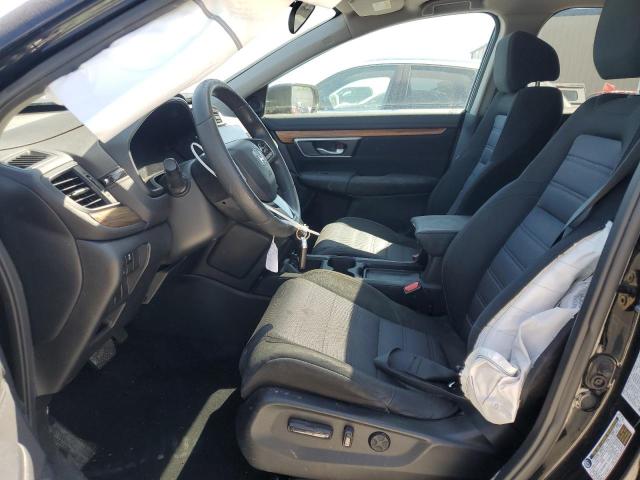 2019 HONDA CR-V EX 2HKRW2H50KH662183