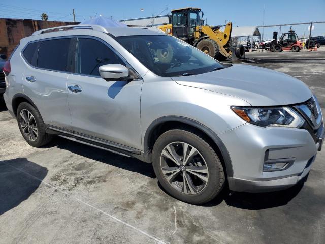 Vin: jn8at2mt8jw463891, lot: 56417835, nissan rogue s 20184