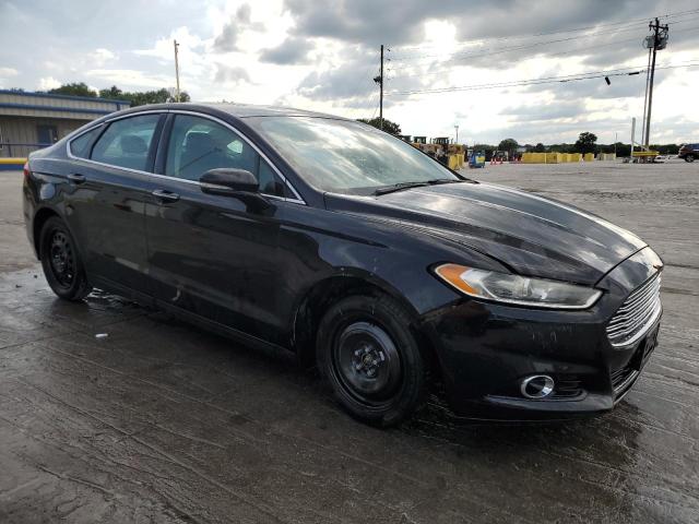 Vin: 3fa6p0k93gr221108, lot: 58231615, ford fusion titanium 20164
