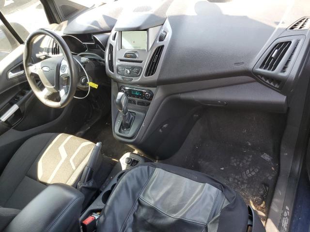 2017 FORD TRANSIT CO - NM0GE9F76H1336067