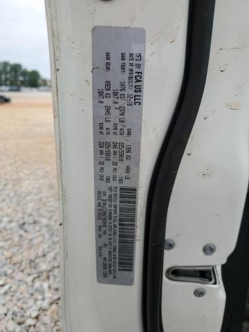2019 JEEP COMPASS LI 3C4NJCCB4KT662445