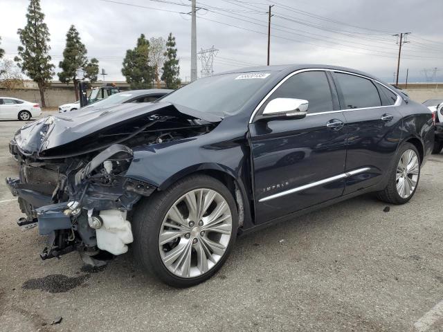 Vin: 2g1155s30e9154529, lot: 55820135, chevrolet impala ltz 2014 img_1