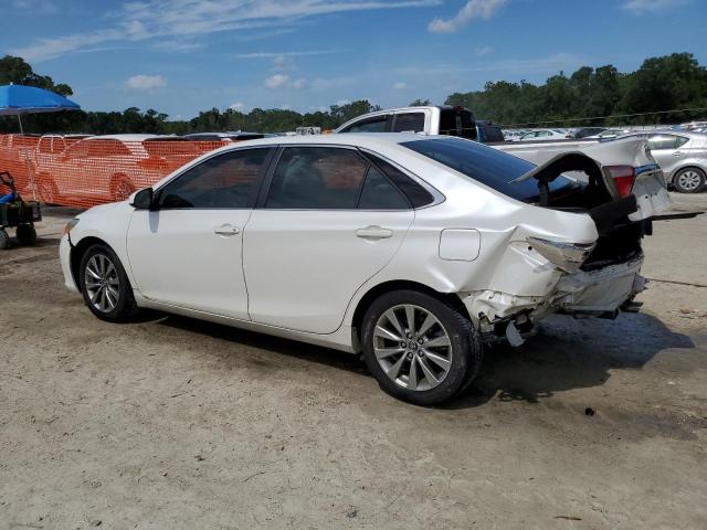 Vin: 4t1bf1fk1hu425815, lot: 58208255, toyota camry le 20172