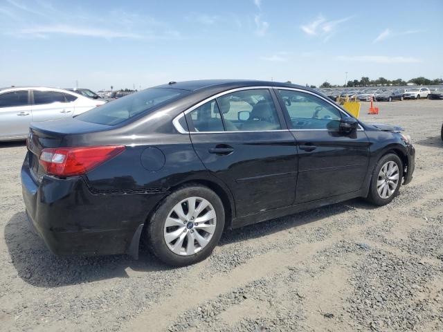 Vin: 4s3bnah61f3074110, lot: 58875315, subaru legacy 2.5i premium 20153