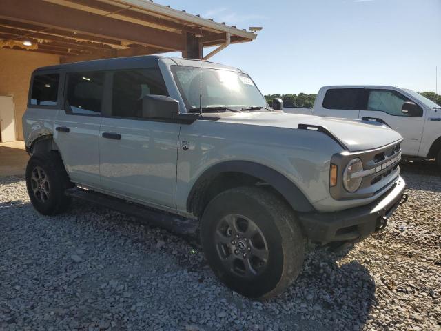 Vin: 1fmde5bh6nlb75289, lot: 57523985, ford bronco base 20224