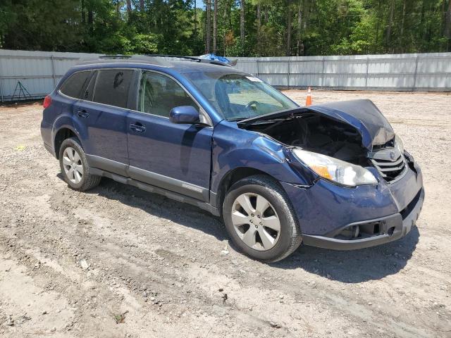 Vin: 4s4brbcc8a3367840, lot: 57599925, subaru outback 2.5i premium 20104