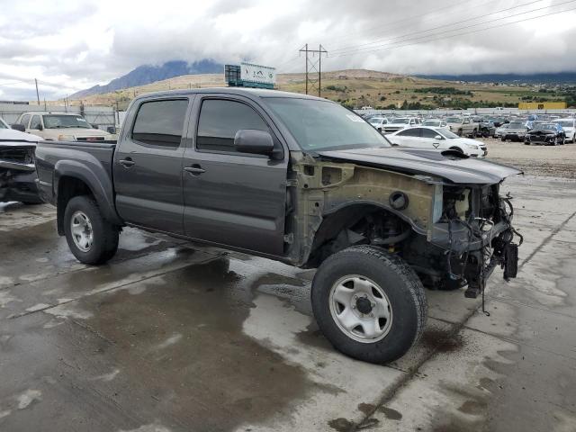 Vin: 3tmlu4en0bm077433, lot: 56747125, toyota tacoma double cab 20114