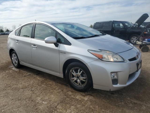 Vin: jtdkn3du3a0026909, lot: 56032755, toyota prius 20104