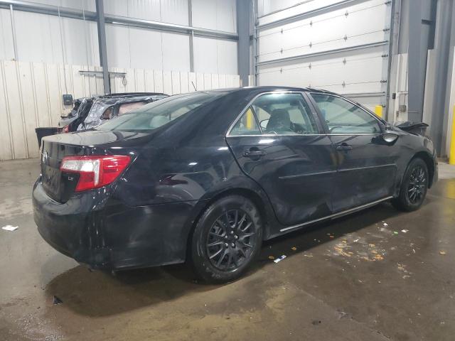 Vin: 4t1bf1fk5cu522007, lot: 57569845, toyota camry base 20123