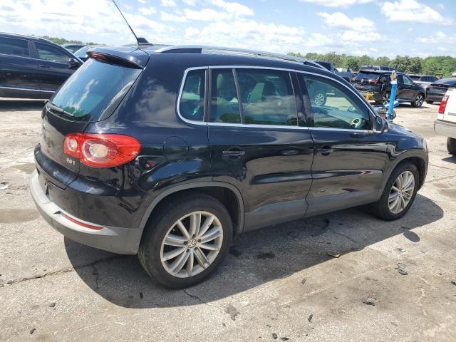 Vin: wvgav7ax6bw514473, lot: 57777045, volkswagen tiguan s 20113