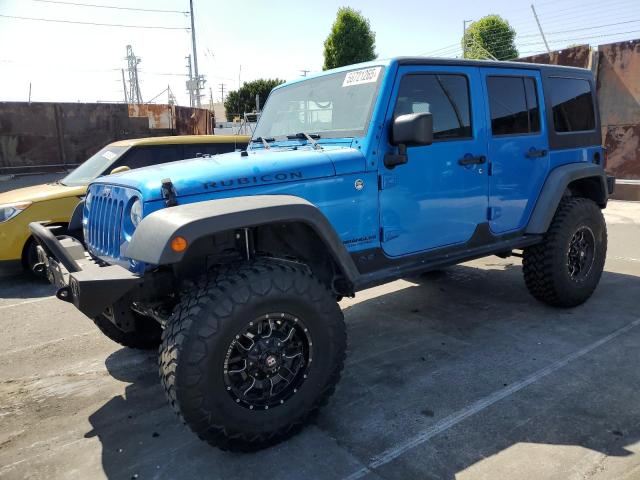 Vin: 1c4bjwfg9fl591529, lot: 58721265, jeep wrangler rubicon 2015 img_1