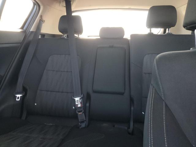 2019 KIA SPORTAGE L - KNDPM3AC4K7500055