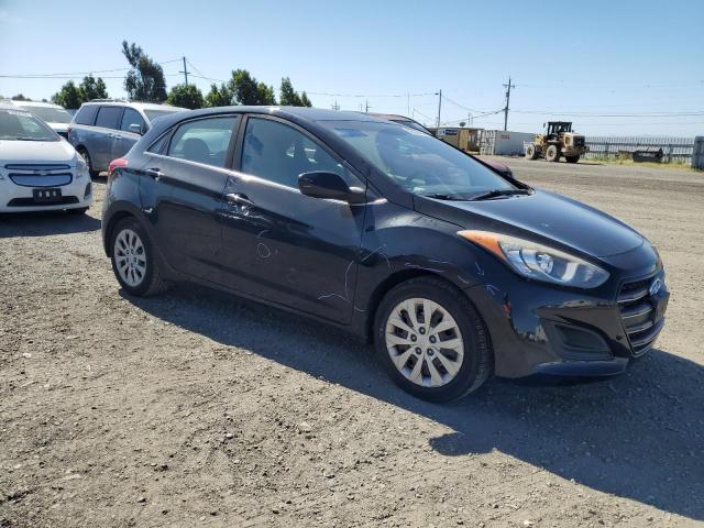 Vin: kmhd35lh6hu349817, lot: 56434445, hyundai elantra 20174