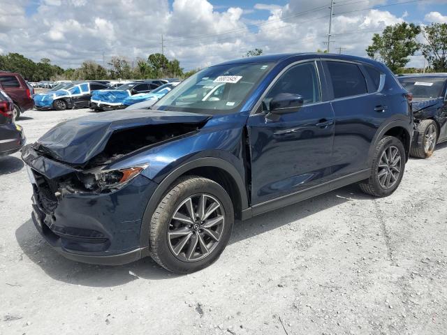 Vin: jm3kfacm5j1349590, lot: 56801845, mazda cx-5 touring 2018 img_1