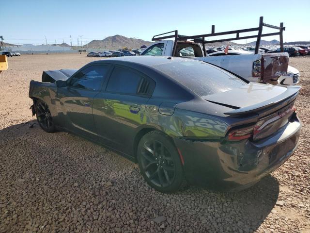 Vin: 2c3cdxbg0lh101290, lot: 56560135, dodge charger sxt 20202