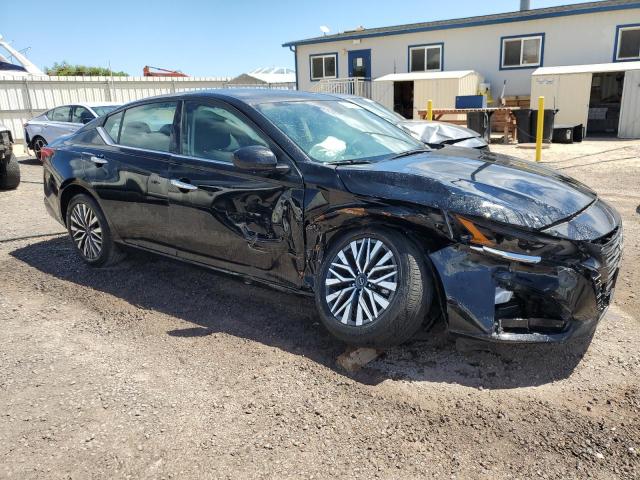 Vin: 1n4bl4dv5sn322240, lot: 58275715, nissan altima sv 20254