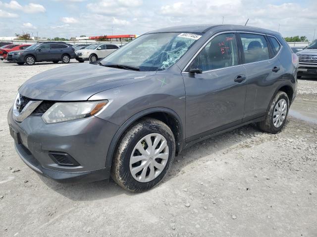 Vin: knmat2mv0gp623018, lot: 58477445, nissan rogue s 2016 img_1