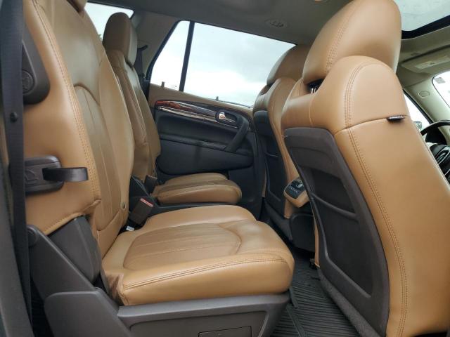 2016 BUICK ENCLAVE 5GAKVBKD2GJ229713