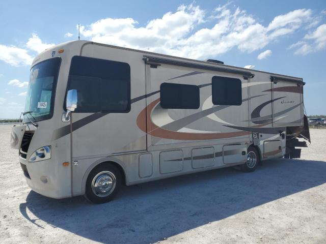 FORD F53 2015 1F65F5DY9F0A07350 photo #3