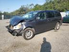 2019 DODGE GRAND CARA - 2C4RDGCG3KR585548