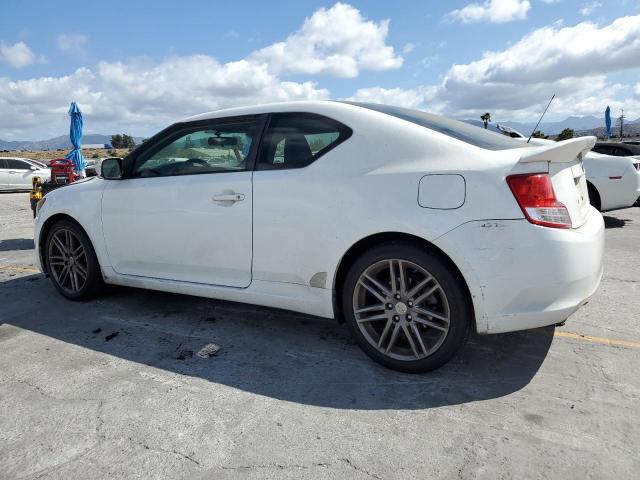 Vin: jtkjf5c70d3049592, lot: 56988175, toyota scion 20132