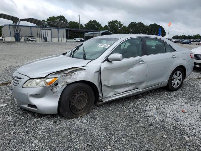 TOYOTA CAMRY CE