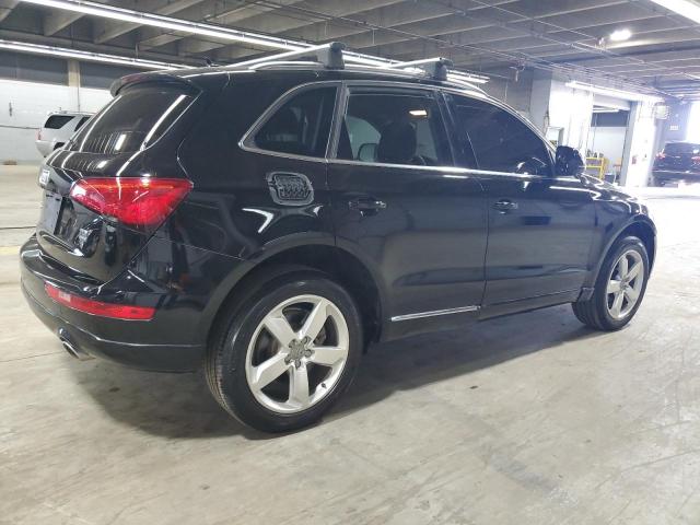 Vin: wa1cmafp5ea123803, lot: 56029635, audi q5 tdi premium plus 20143