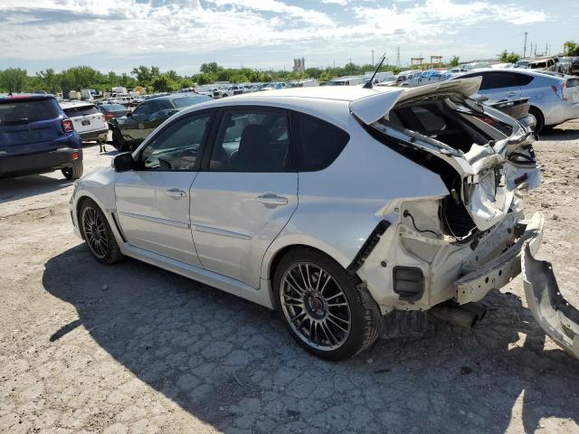 Vin: jf1gr8h68bl833497, lot: 57494445, subaru wrx wrx sti 20112