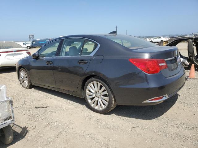 Vin: jh4kc1f59ec004609, lot: 55342985, acura rlx tech 20142