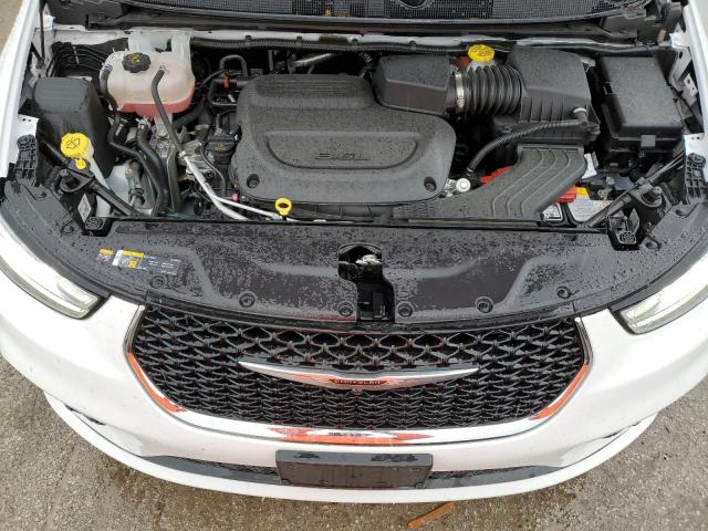 2024 CHRYSLER PACIFICA T - 2C4RC1BG3RR108811