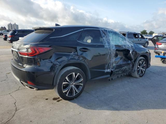 Vin: jtjhzmda5m2053092, lot: 57295285, lexus rx350 350 20213