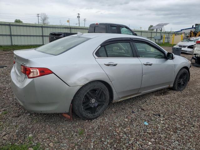 Vin: jh4cu2f49cc021969, lot: 56717735, acura tsx 20123