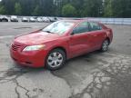 Top Destinations for Shipping Cars from the USA