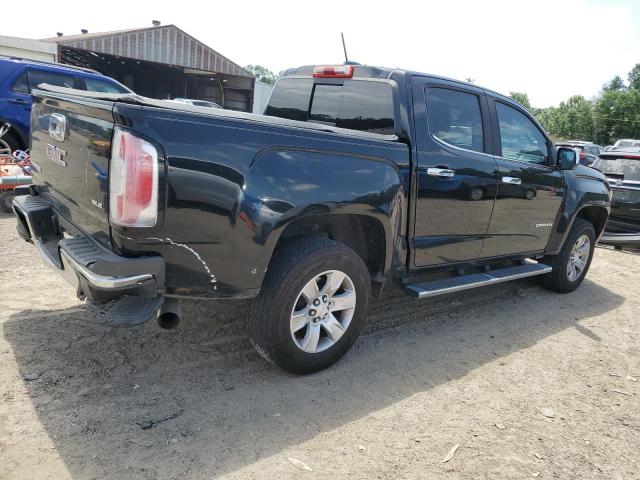 Vin: 1gtg5cea5j1196421, lot: 55781525, gmc canyon sle 20183