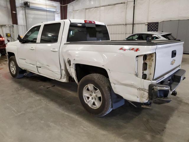 Vin: 3gcukrec1hg308143, lot: 56513895, chevrolet all models k1500 lt 20172