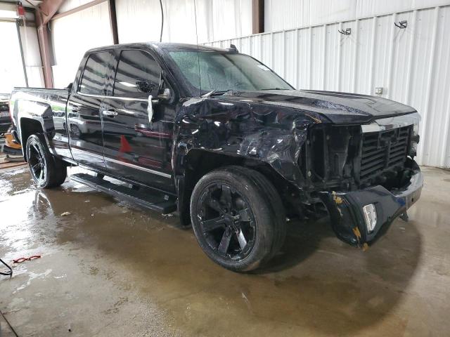 Vin: 1gcvksej7jz168860, lot: 58540265, chevrolet all models k1500 ltz 20184