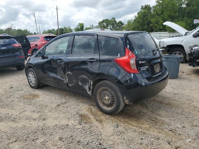 Vin: 3n1ce2cp5fl399263, lot: 57414575, nissan versa s 20152