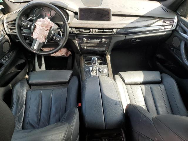 2016 BMW X5 XDRIVE3 #3296449633