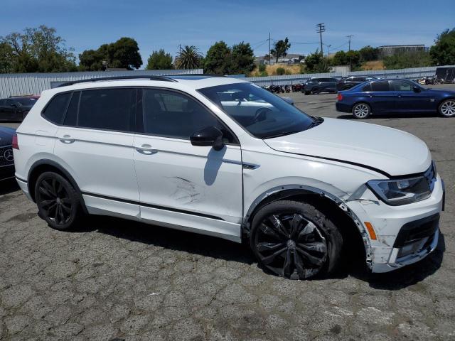 Vin: 3vv2b7ax8mm051211, lot: 57414865, volkswagen tiguan se 20214