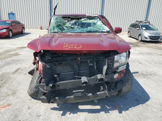 2023 NISSAN FRONTIER S 1N6ED1EJ7PN612739