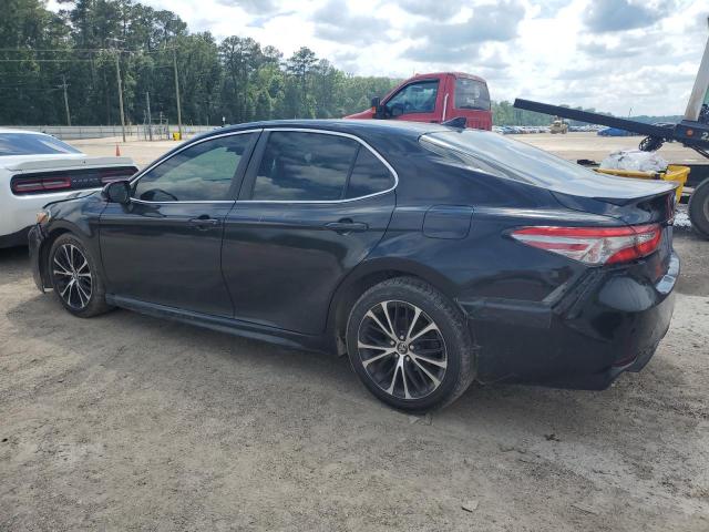 Vin: 4t1b11hk0ku696559, lot: 56285765, toyota camry l 20192