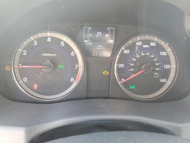 2016 HYUNDAI ACCENT SE - KMHCT4AE8GU961028