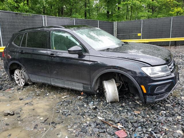Vin: 3vv0b7ax7km067047, lot: 55693685, volkswagen tiguan s 20194