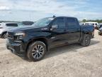 2020 CHEVROLET SILVERADO - 3GCUYEEL7LG230905