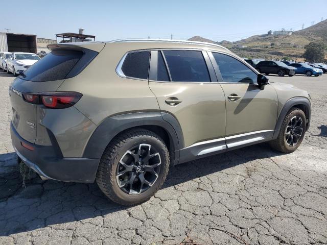 Vin: 7mmvabxy0pn127340, lot: 57046945, mazda cx-50 base 20233