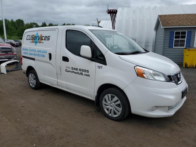 Vin: 3n6cm0kn5kk690444, lot: 57462285, nissan nv 2.5s 20194