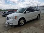 2016 CHRYSLER TOWN & COU - 2C4RC1BG0GR214128