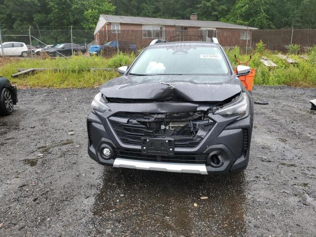 2024 SUBARU OUTBACK TO 4S4BTAPC0R3206030